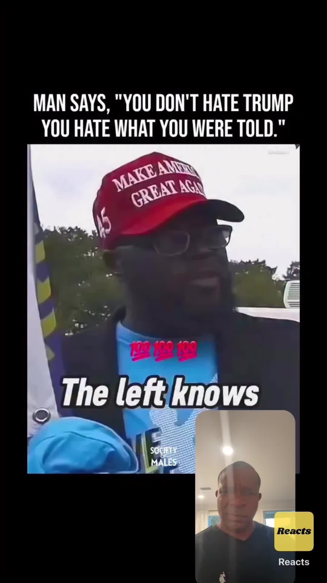 @Chuck