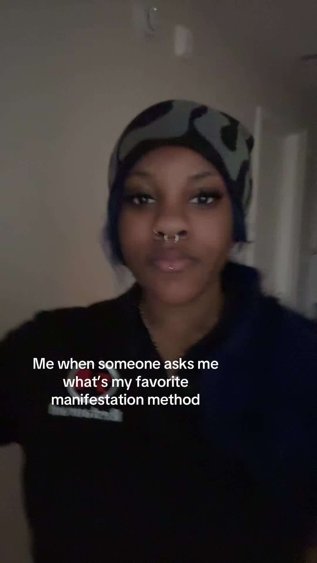 @C M$NEY