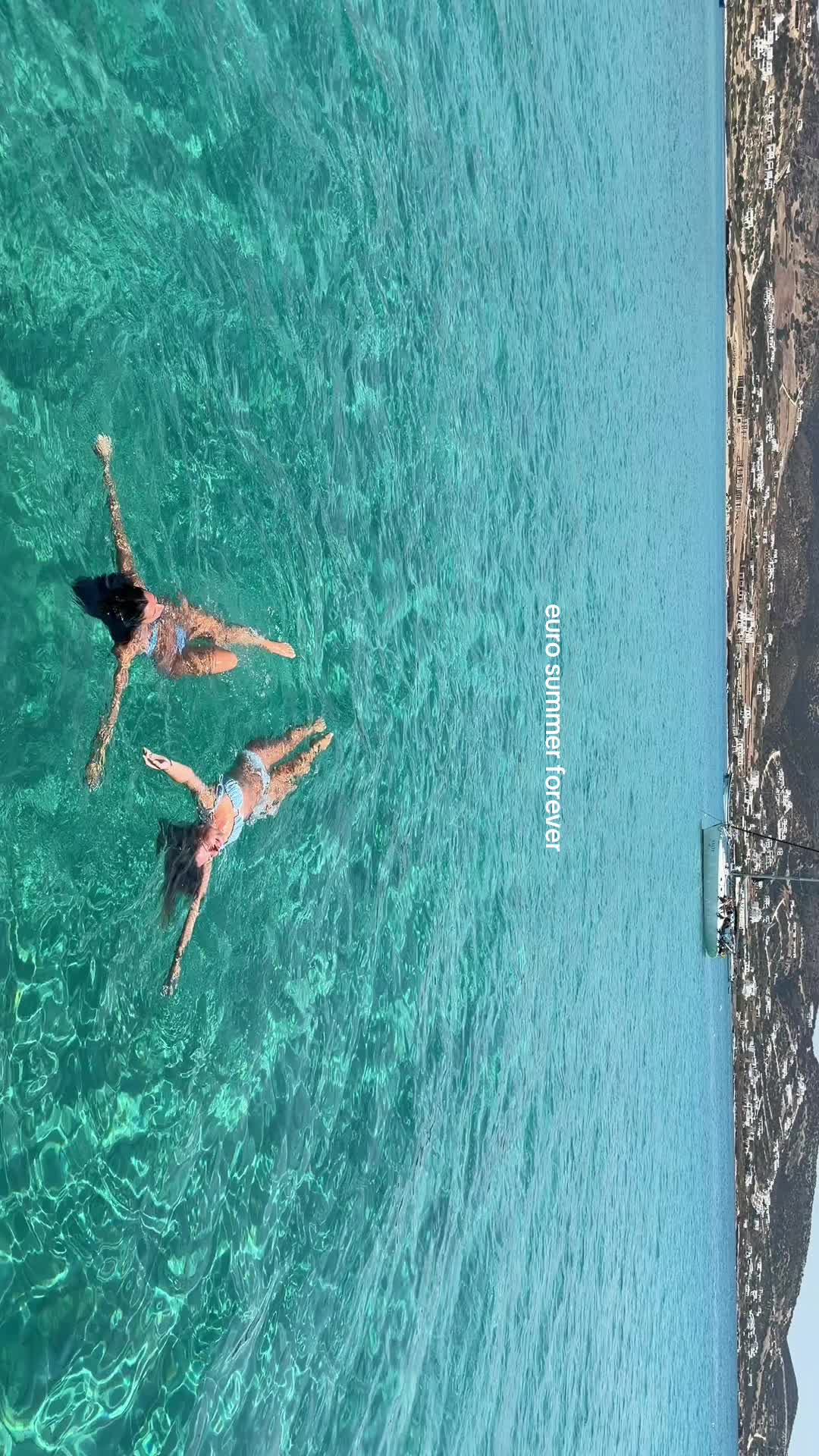 @Tara Michelle