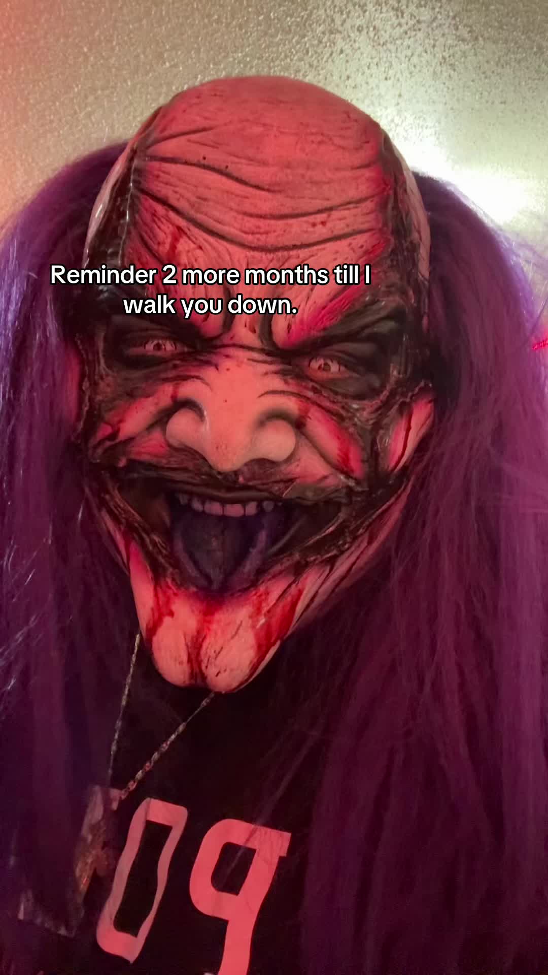 @duhhhreaperrr