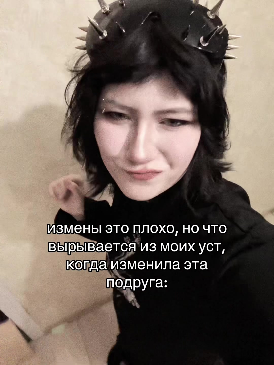 @Mmw