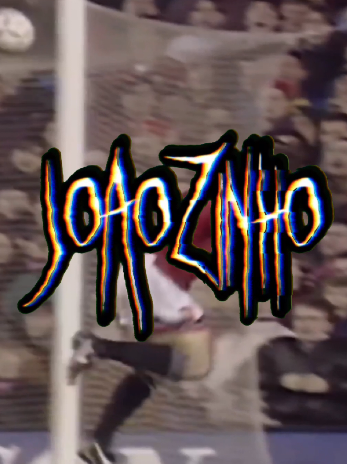 @Jo&atilde;oZinho 🫦