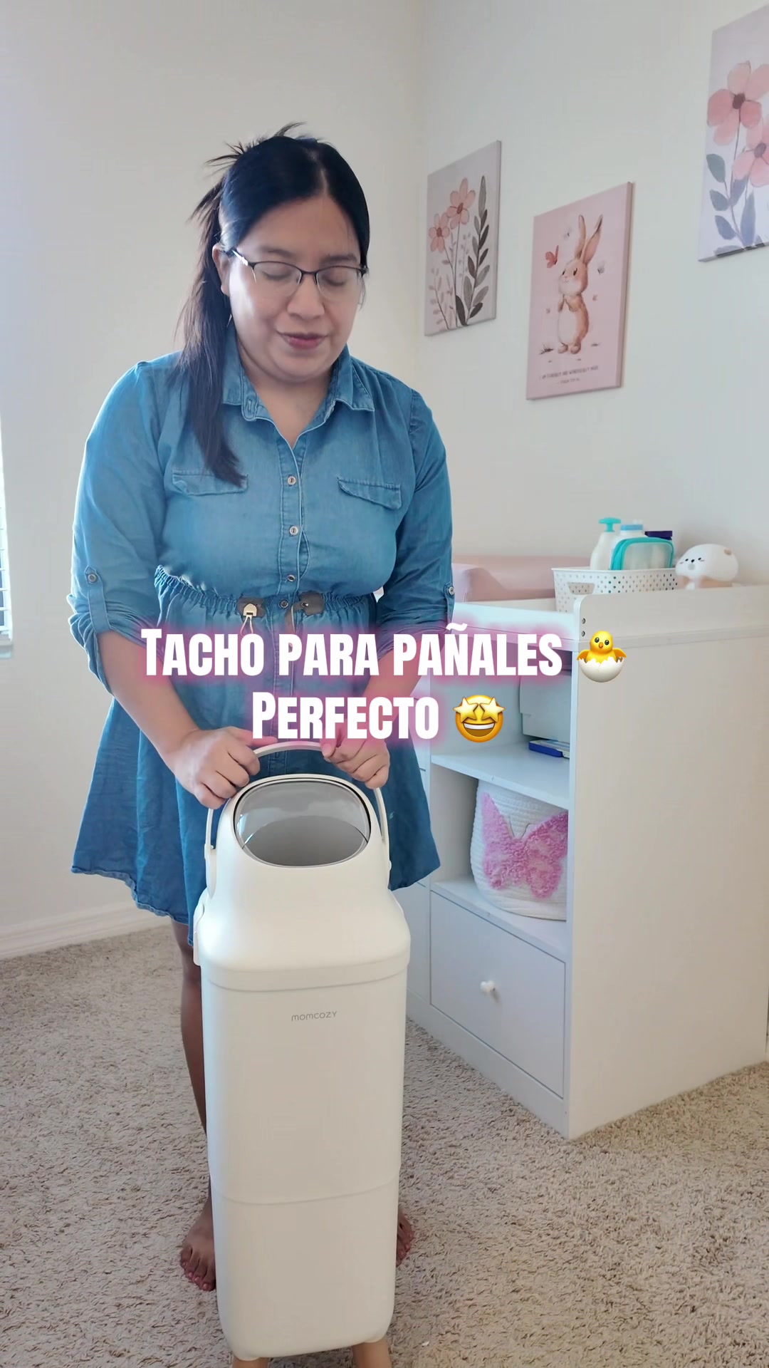 @bambideals