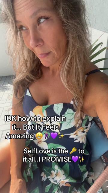 @foxyblues14