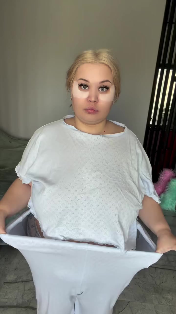 @VALENTINA IAKOVLEVA