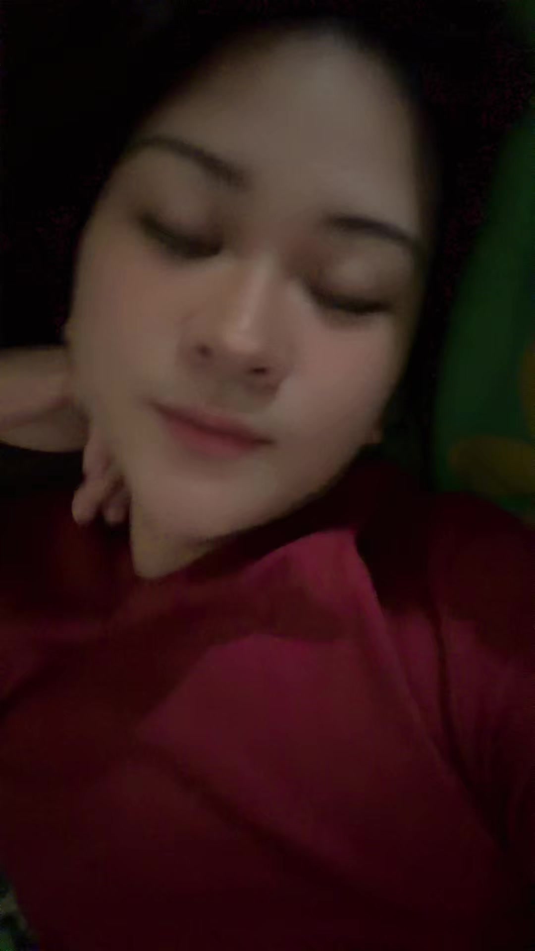 @Ladyscorpion