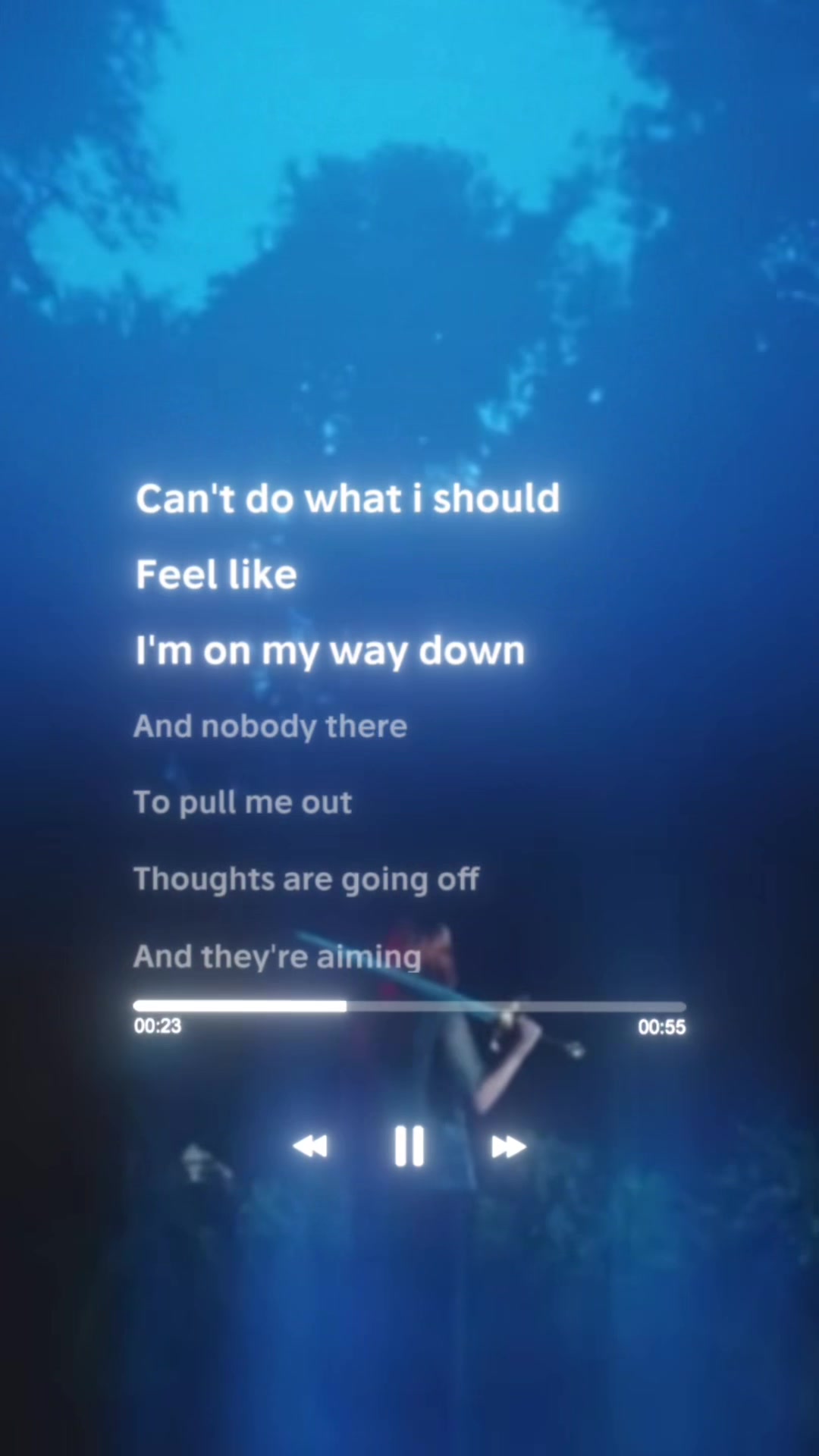 @ScytheLyrics