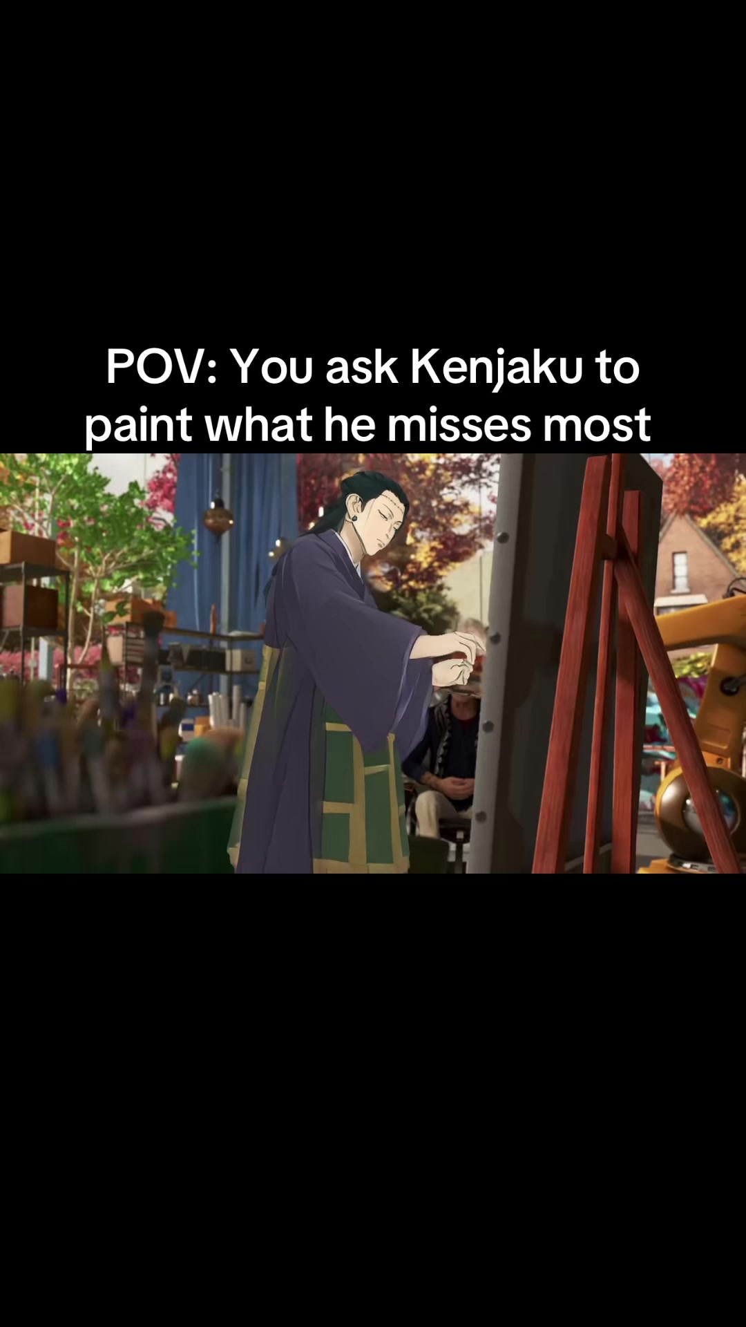 @Milkies/Echidna