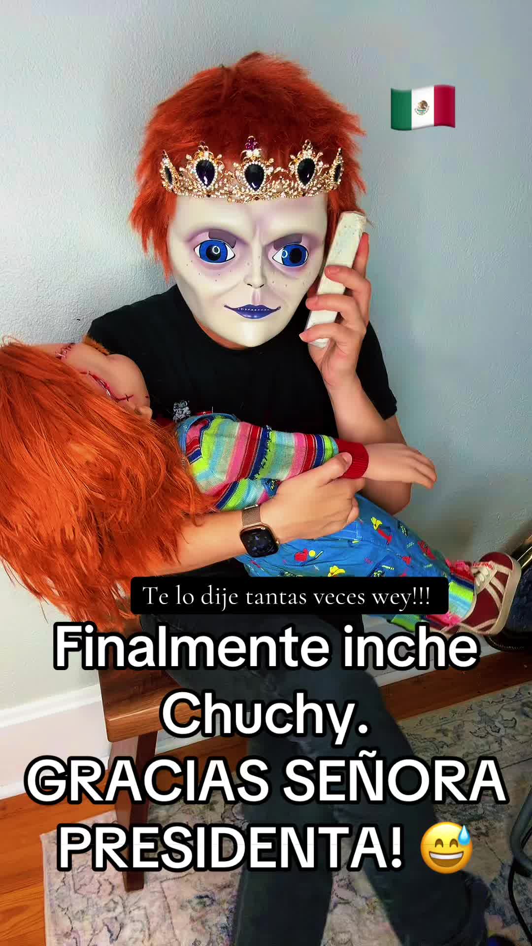 @conmuchosabor