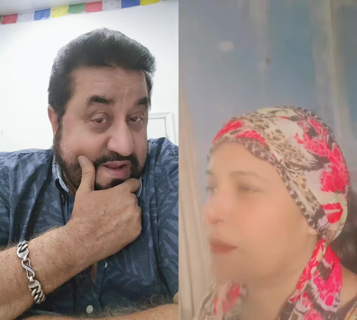 @billa13punjabi