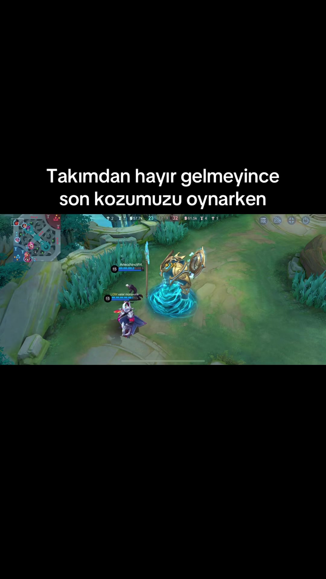 @Arlecchino.MLBB