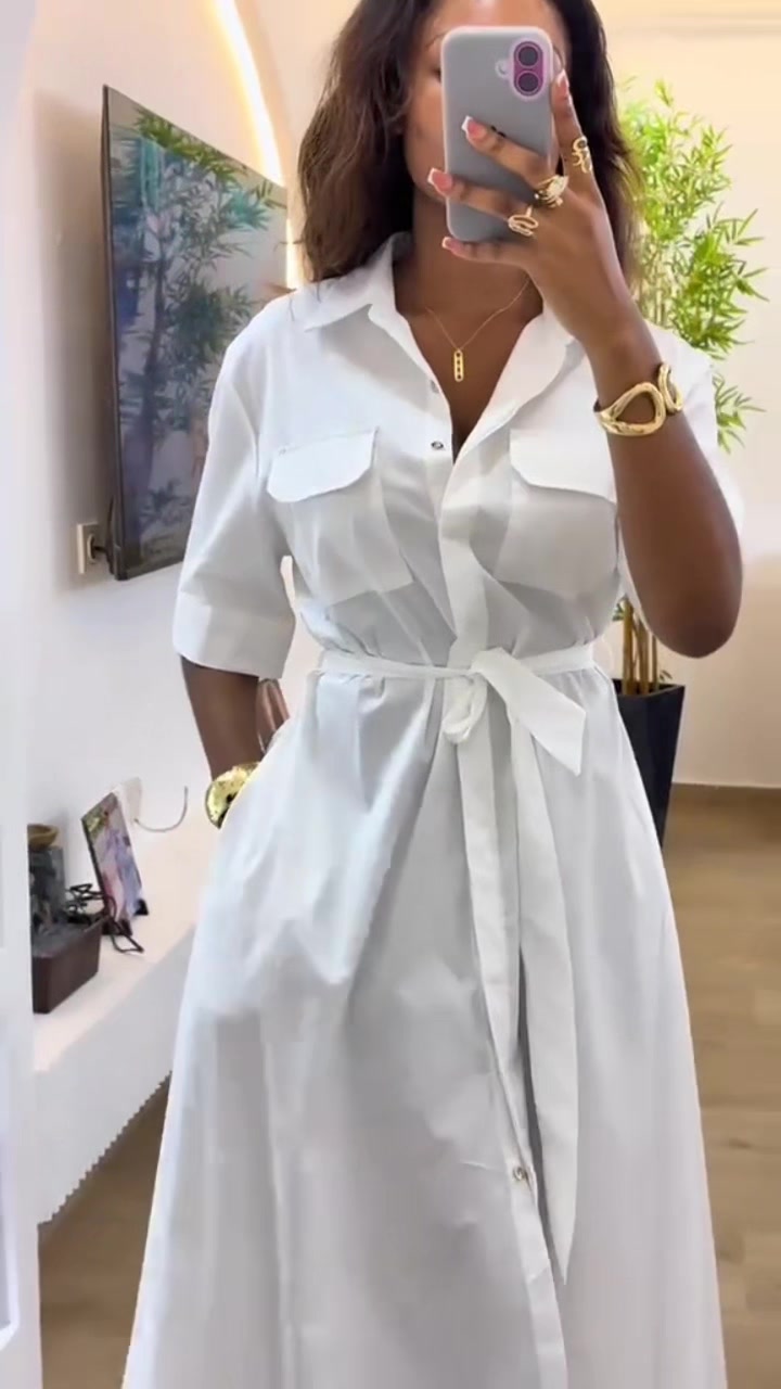 @Mamista fashion🛍️❤️🔥🇹🇷🇨🇳