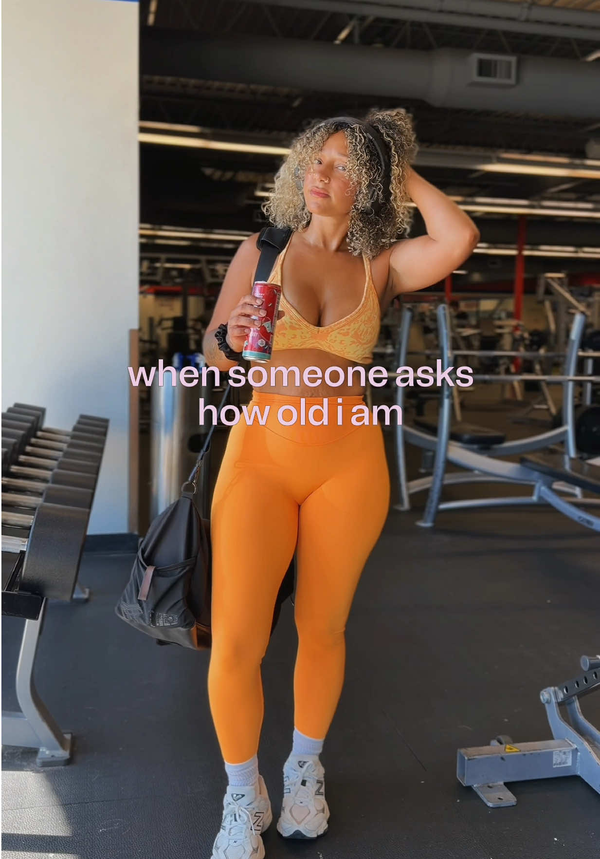 @MaleashaLincFIT