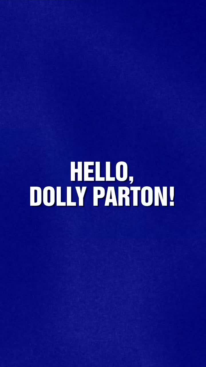 @Jeopardy!