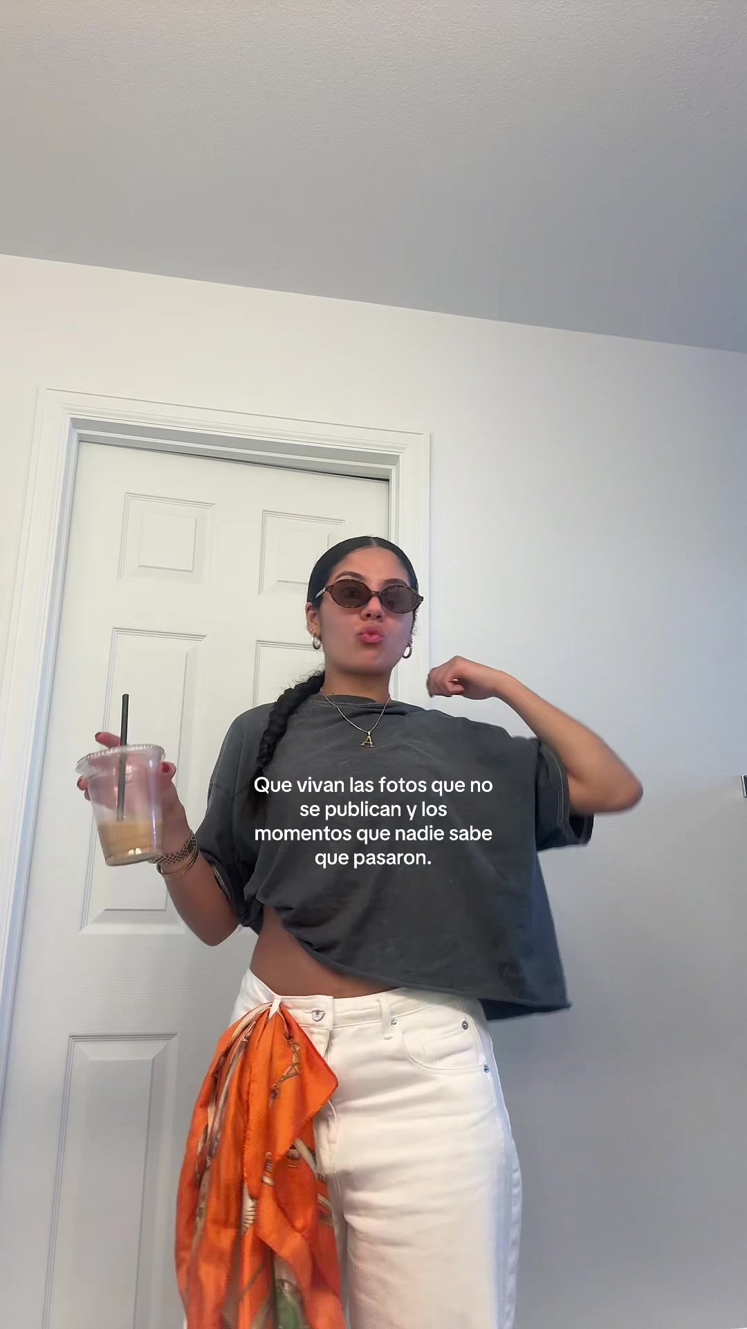 @jazminccx