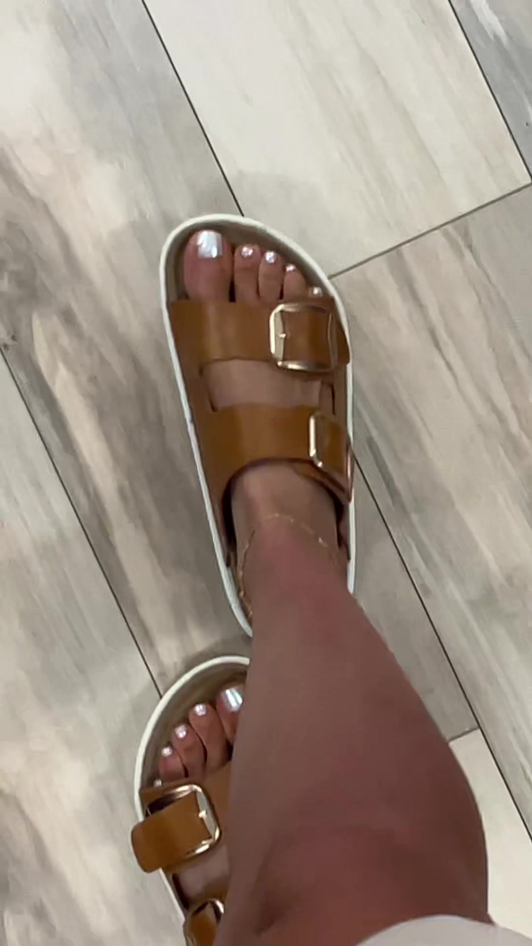 @Keeping.It.Cortney