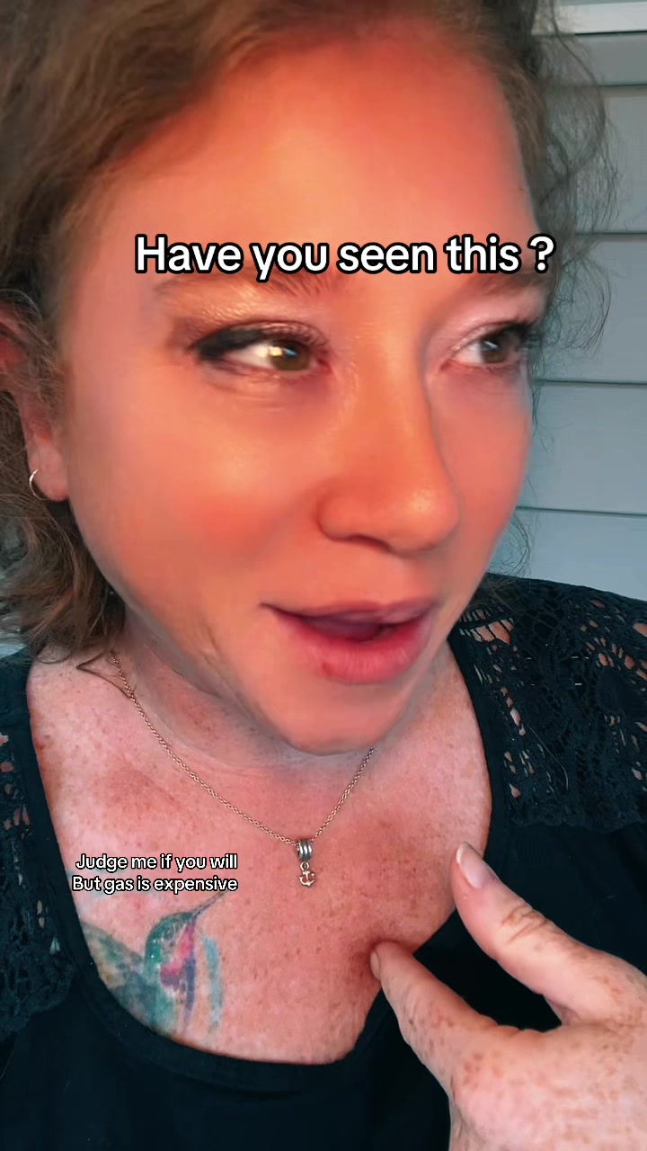 @themaineporch