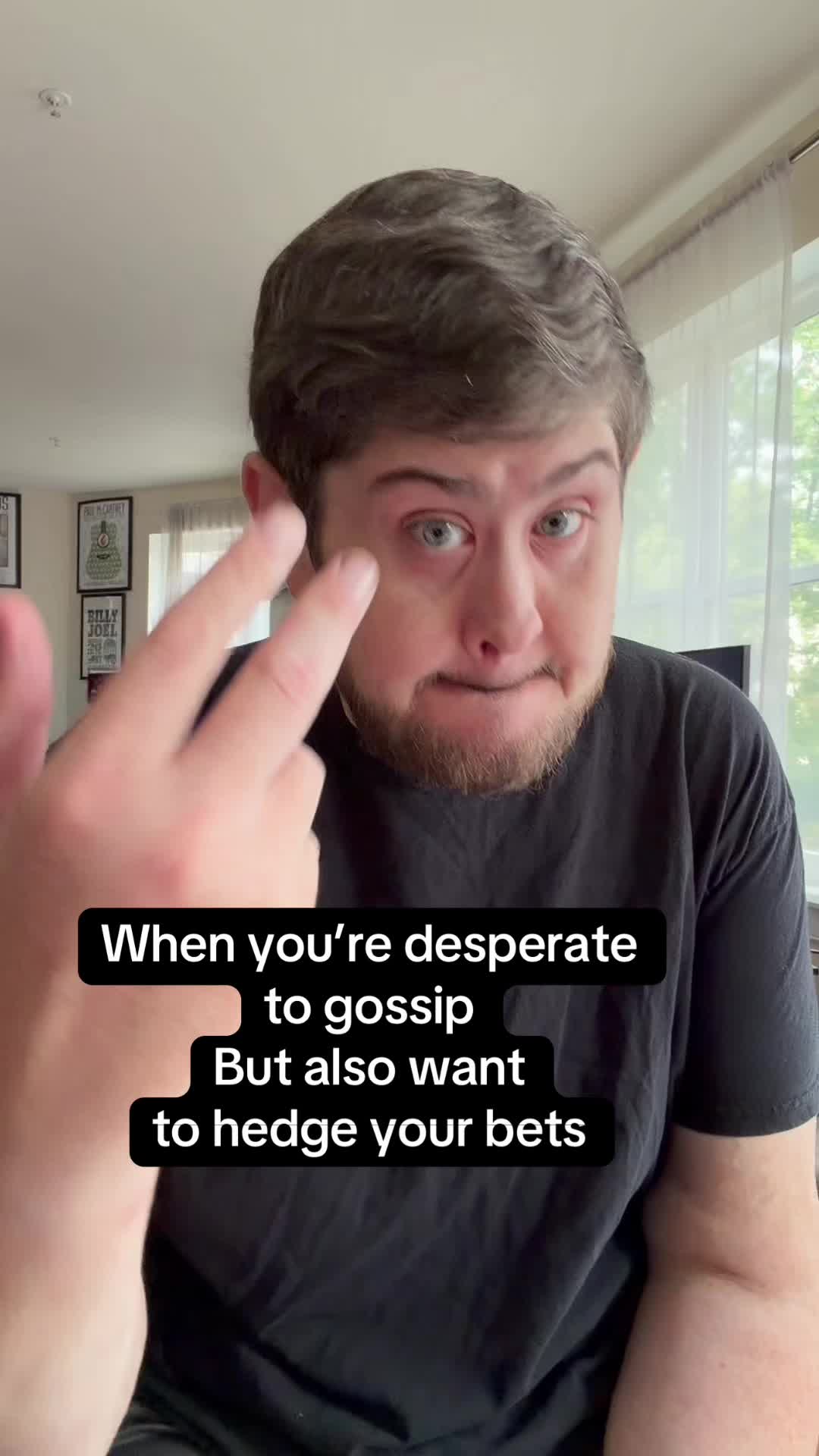 @MikeBarcode