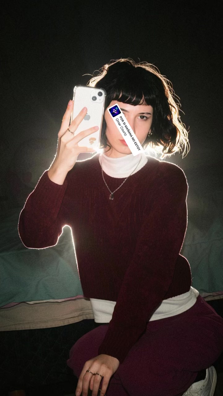 @Martu_Sohnlein_
