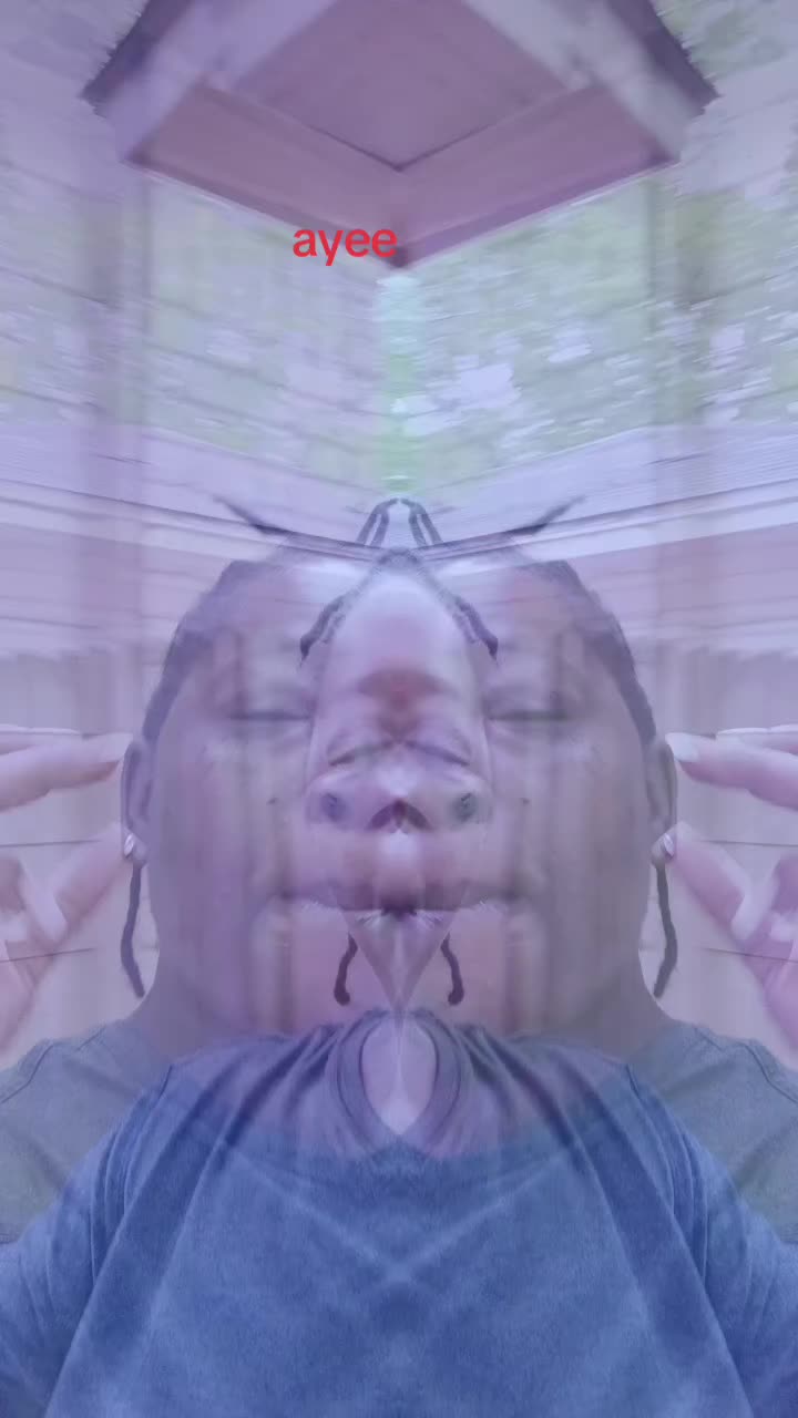 @fachonkeke565 Keke