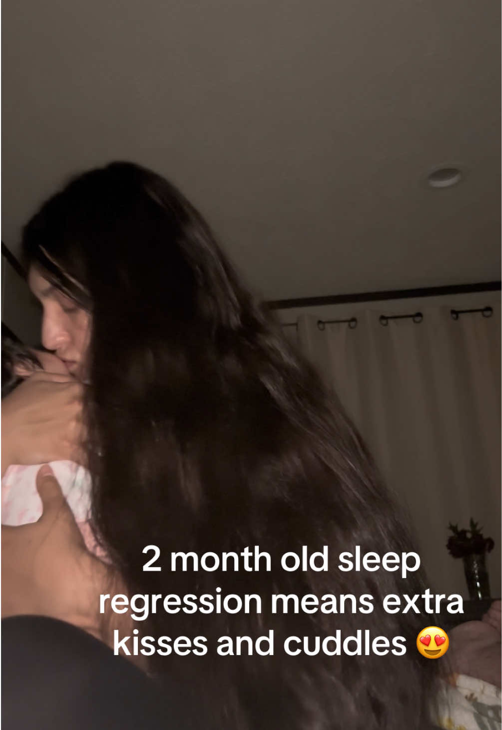 @Lili Munoz