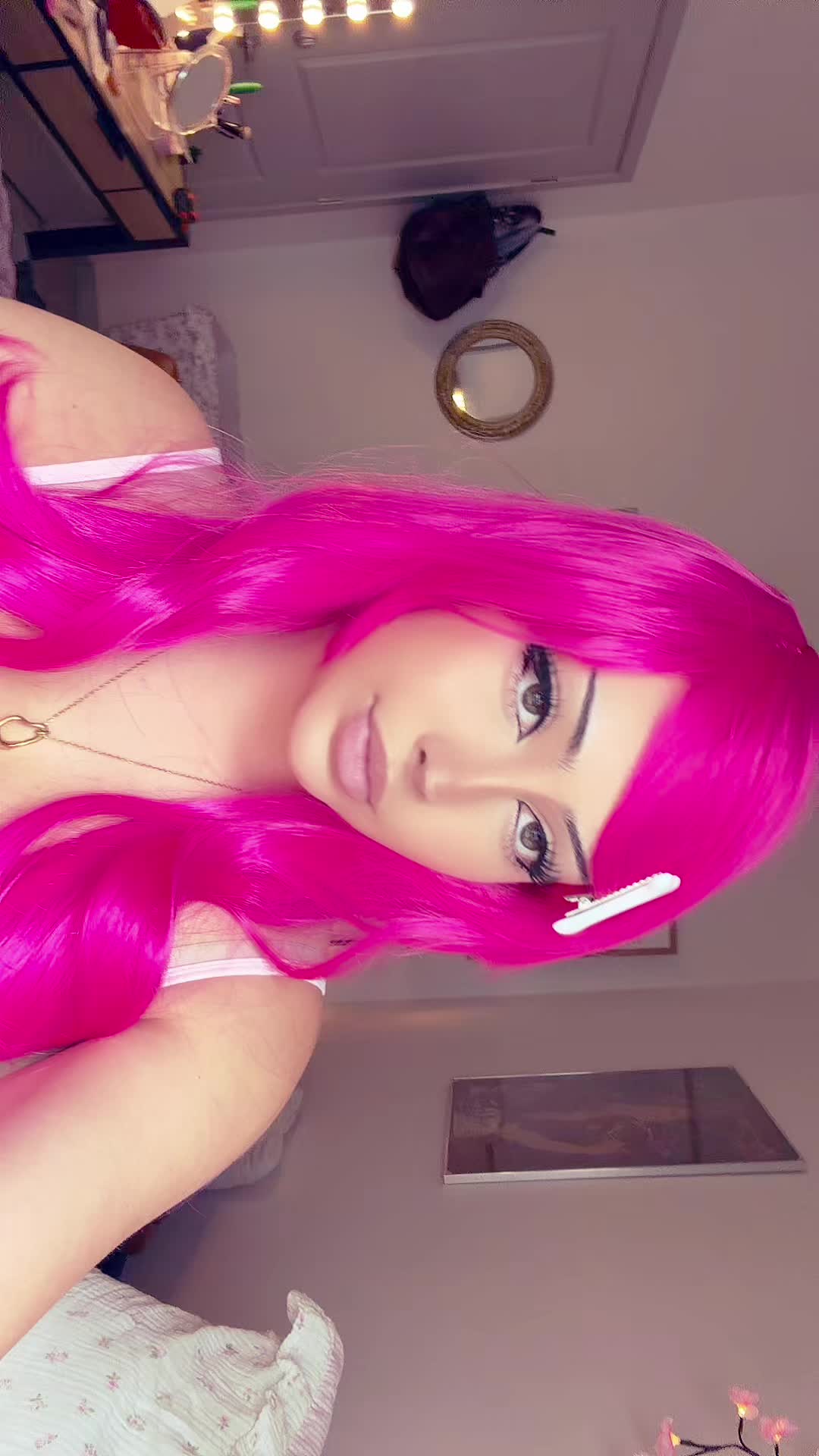 @r