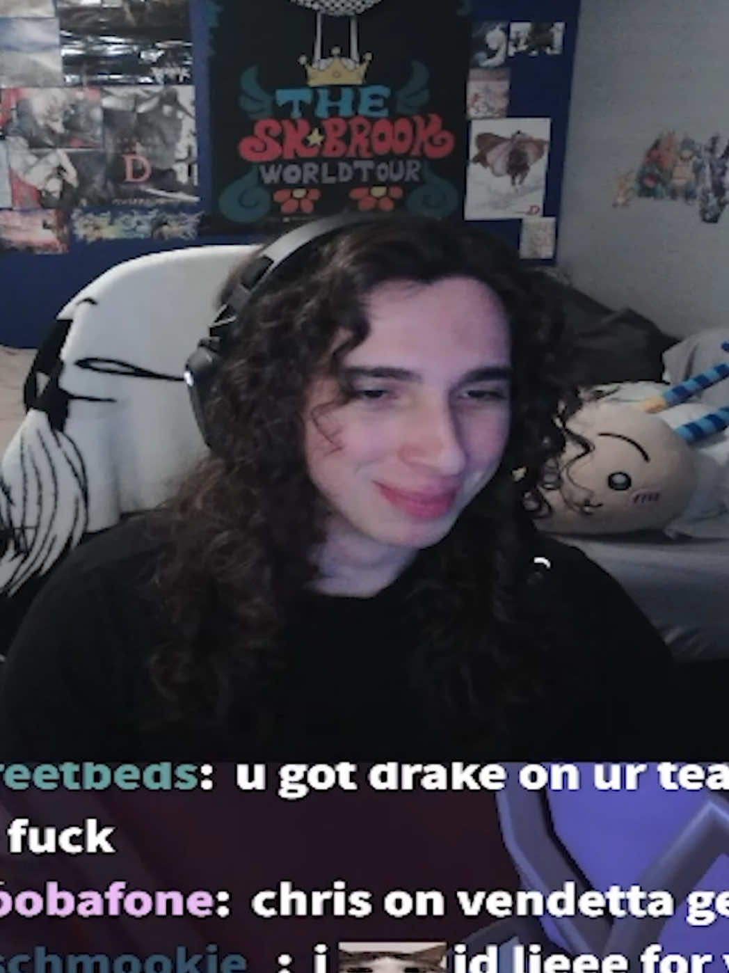 @beem