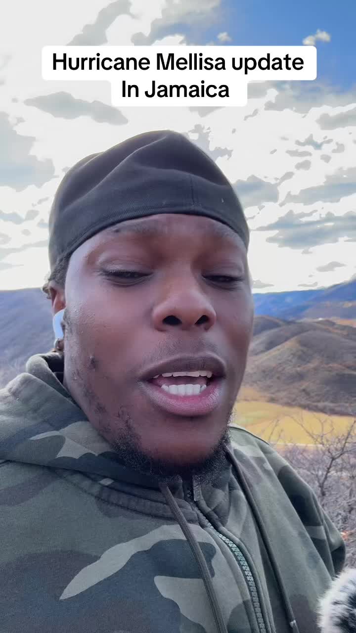 @DuttyRaldoooooieee🤣🤣