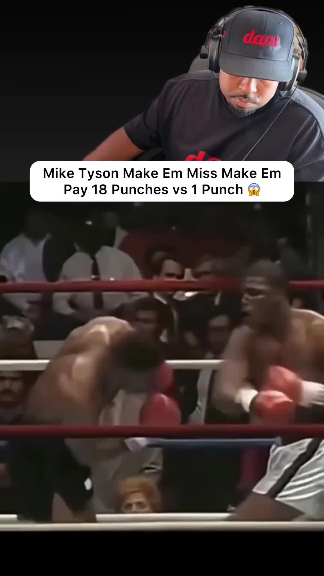 @Jakethenorthfase