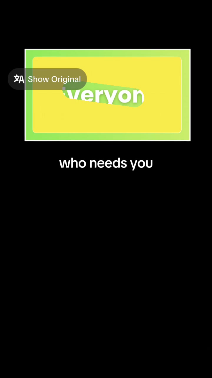 @skeletonedits7