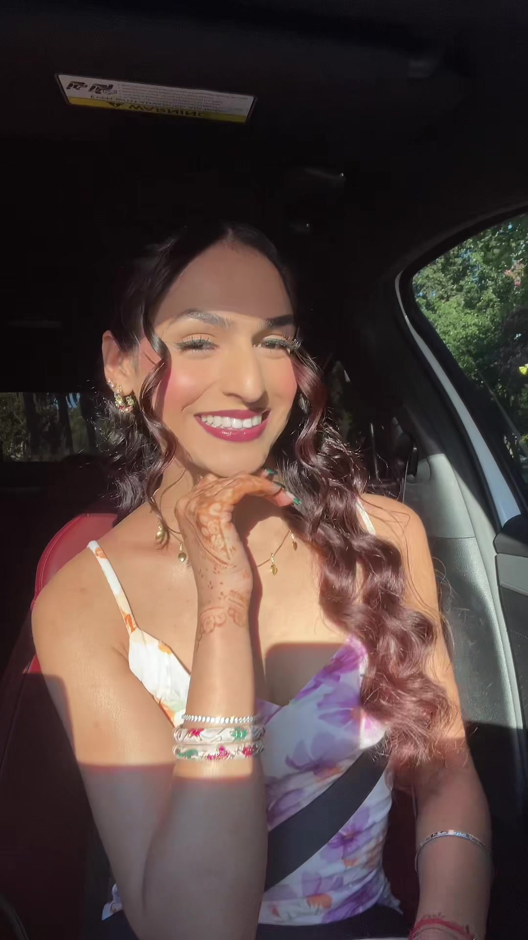 @Sukhi🦋