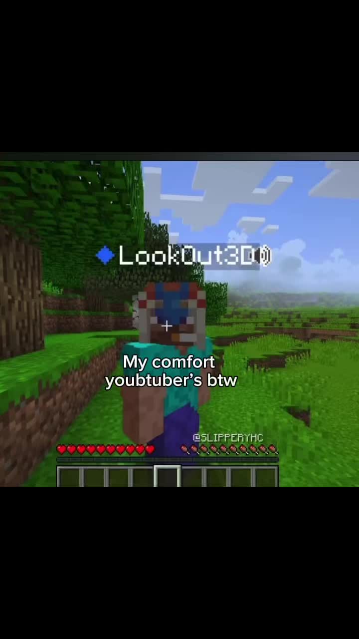 @🏹\-/>LOOKOUT<\-/💻