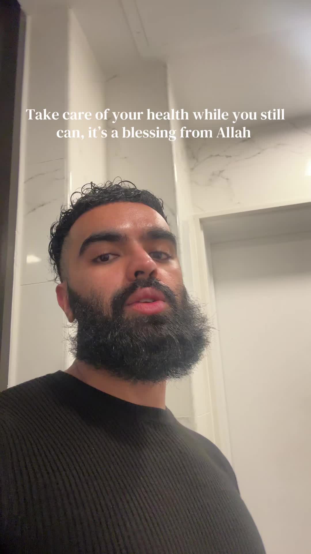 @Sikander Khokhar