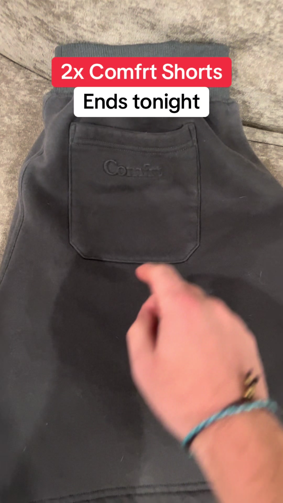 @SwiftDeals