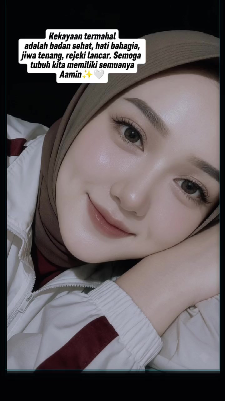 @Syifa Syawal