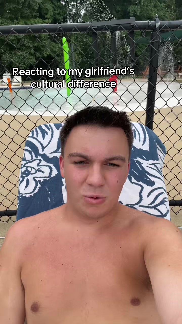 @Nicholas Mulvaney ๐