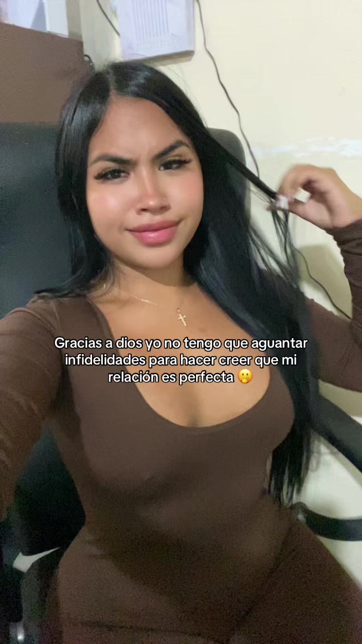 @Daimar Velez🇻🇪