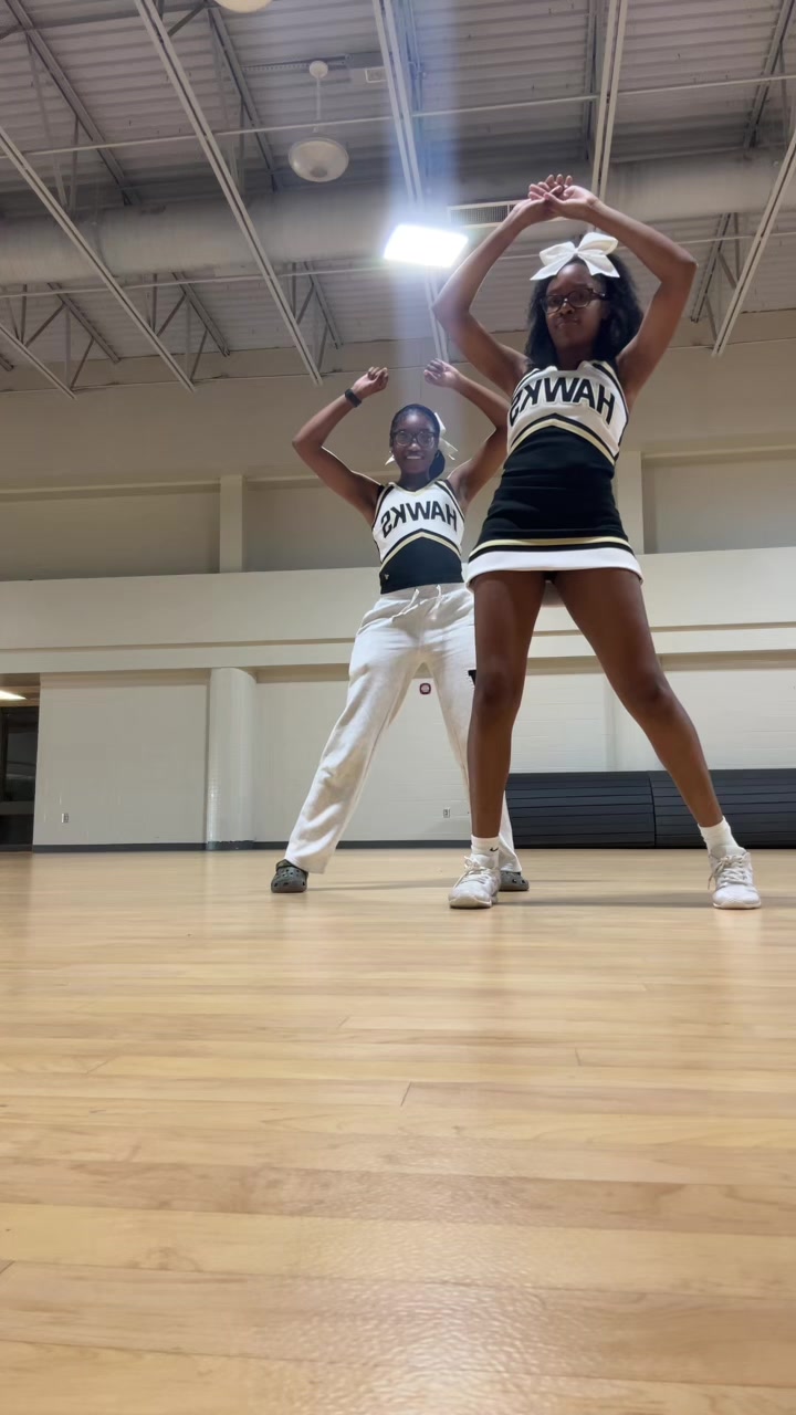 @mayajohnn🤍