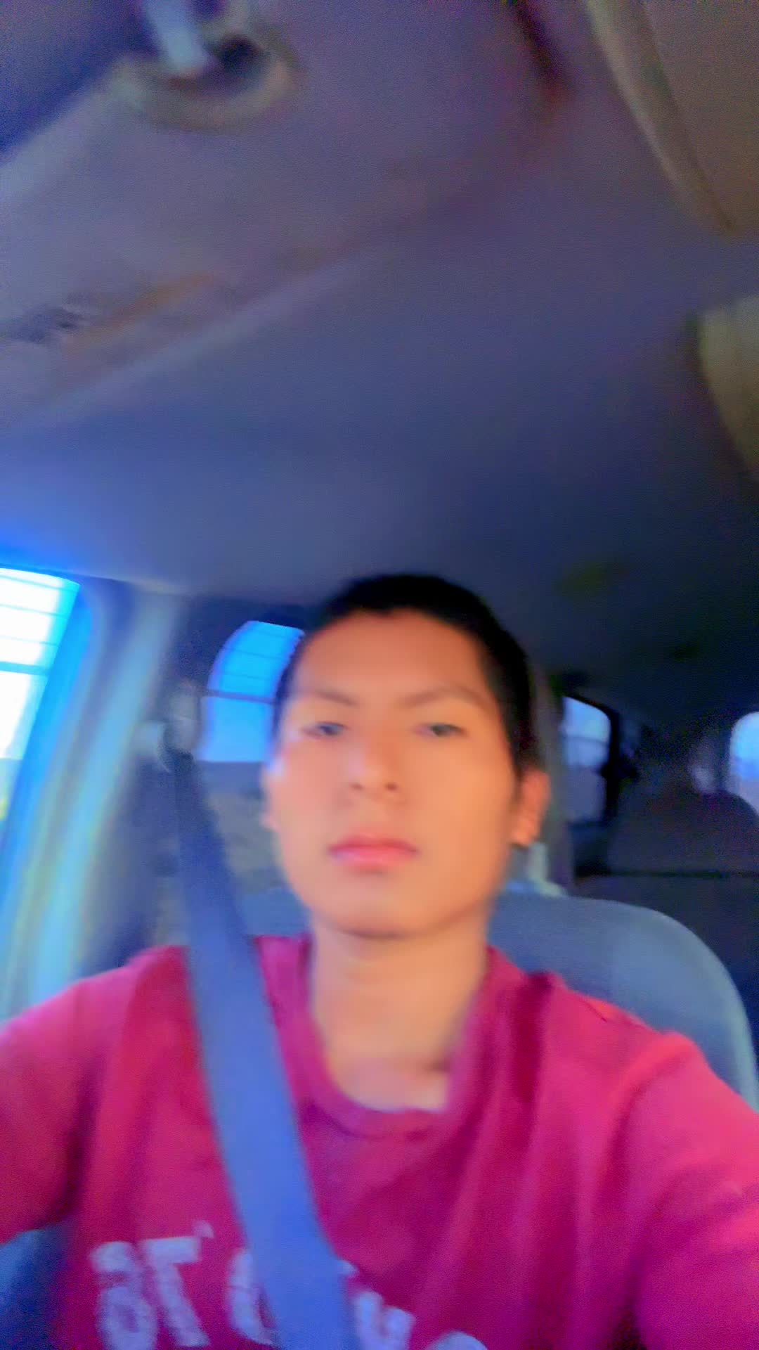 @🇲🇽Jesus López 🇺🇸