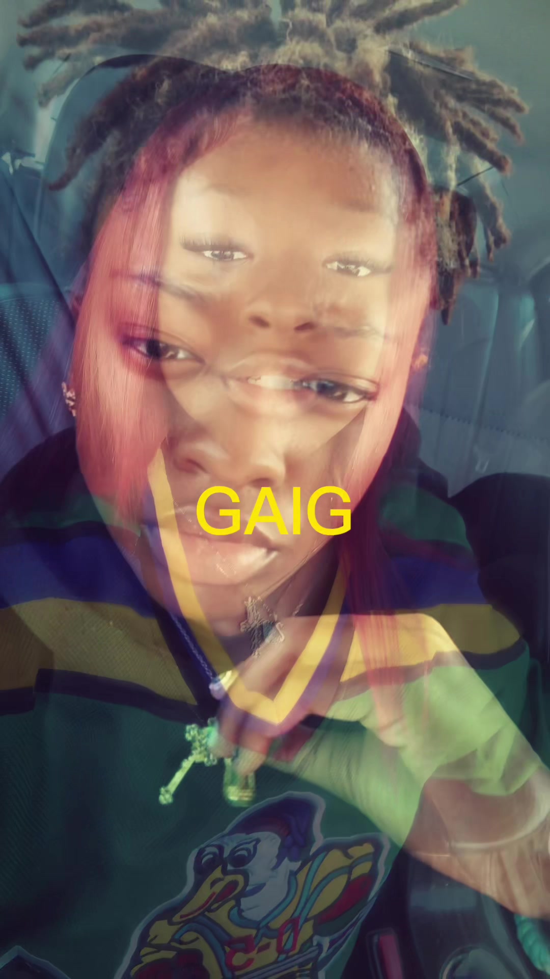 @thismightbenuneee