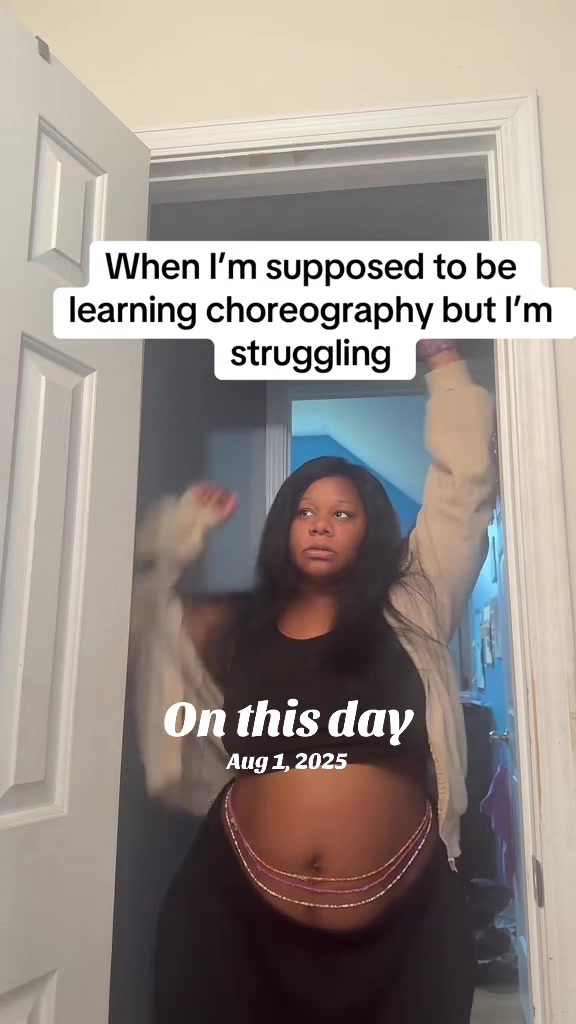 @Nayelimusic