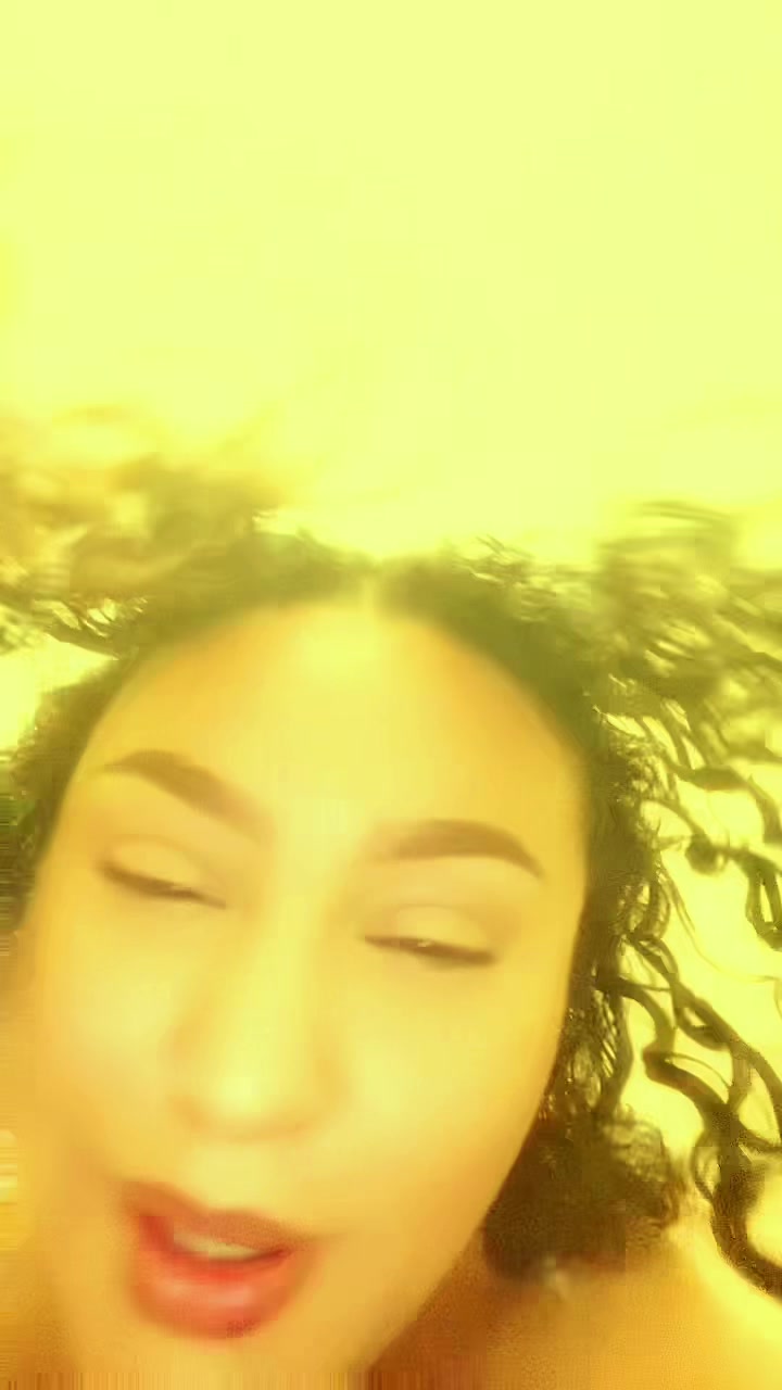 @Honeyykayybaby
