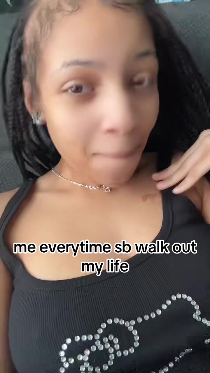 @jazsminee