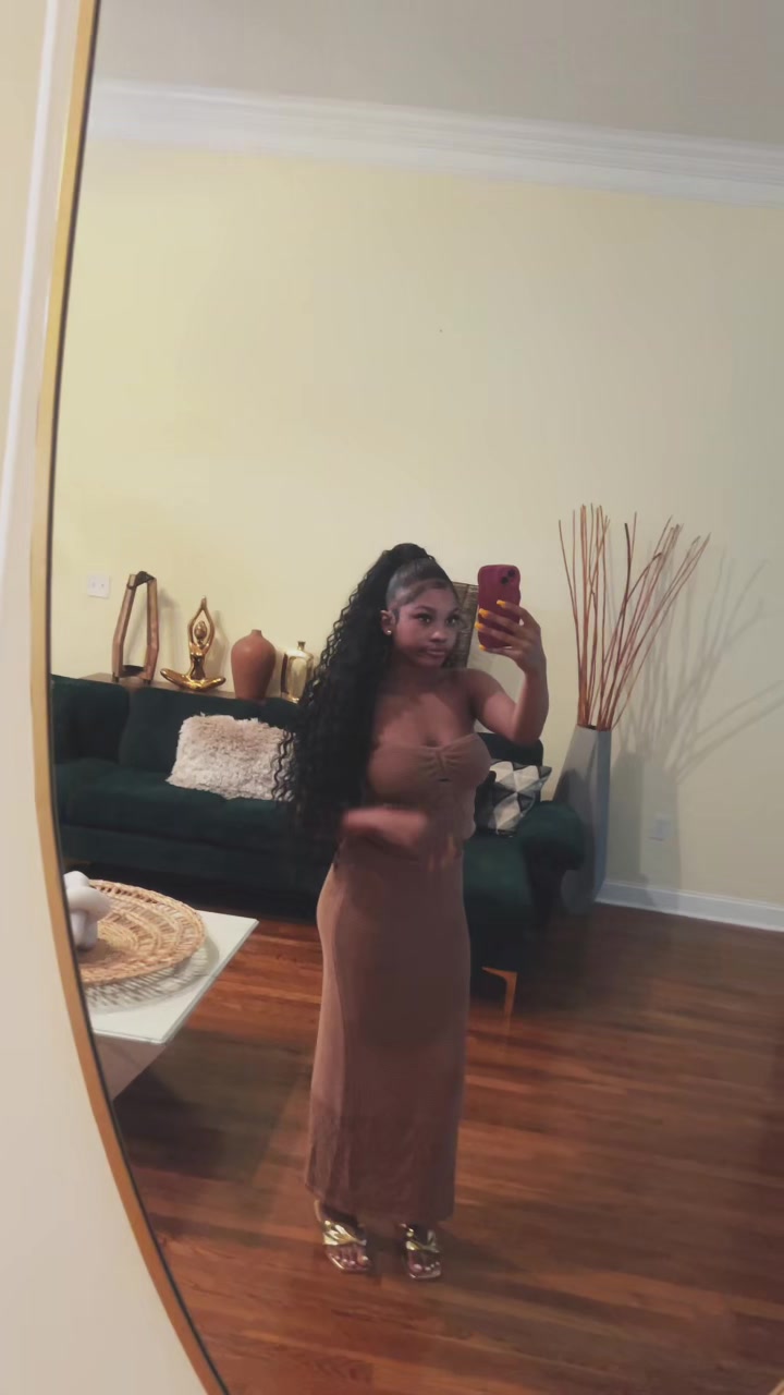 @Ashli ♡