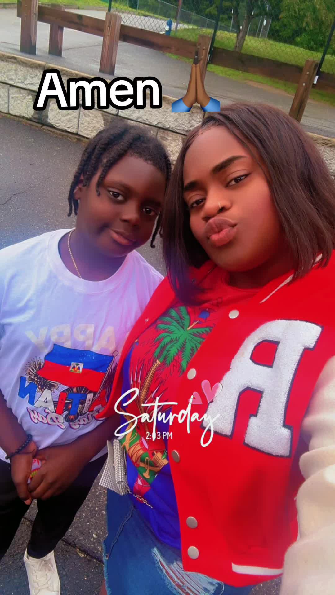 @Chela ladominante apjwe 5 sept