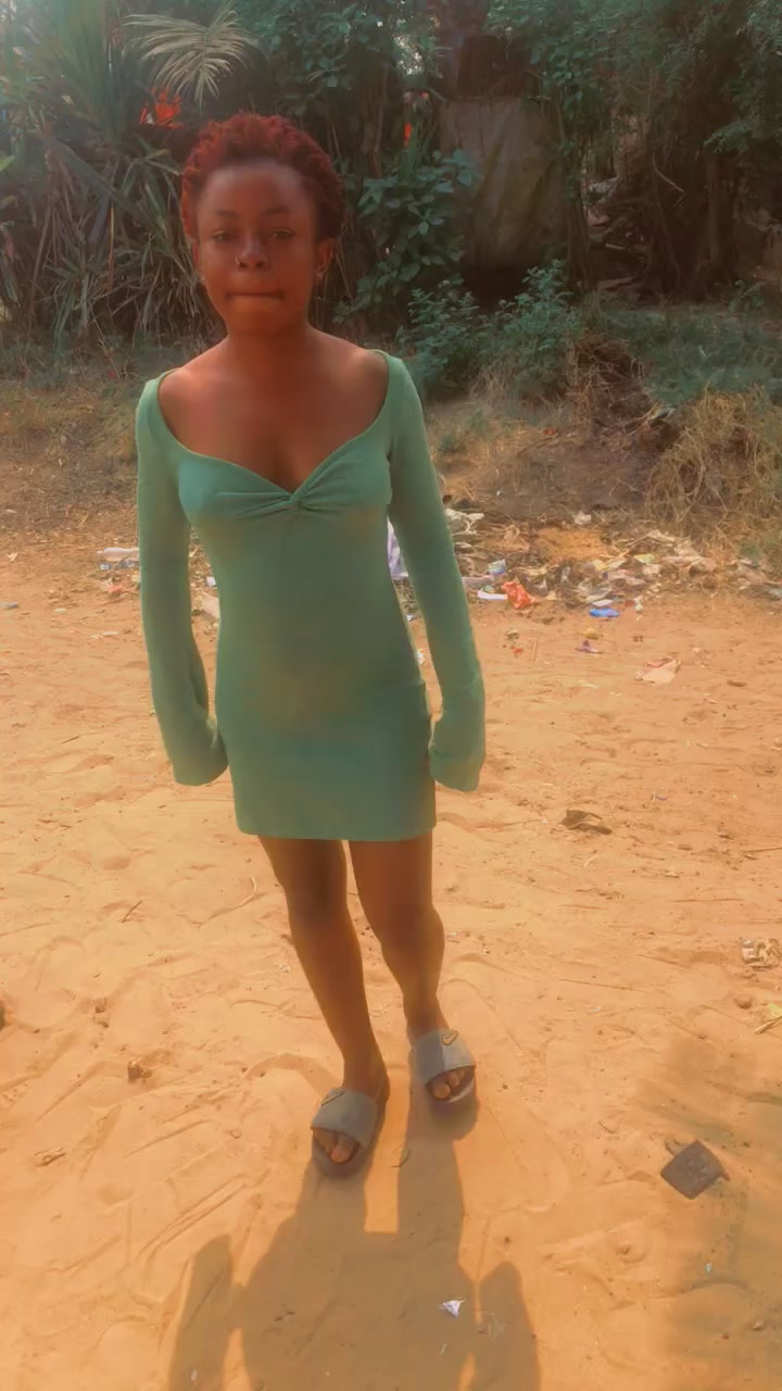 @nationalle la fille agitée ❤️