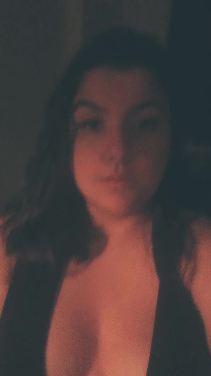 @emmalafleur07