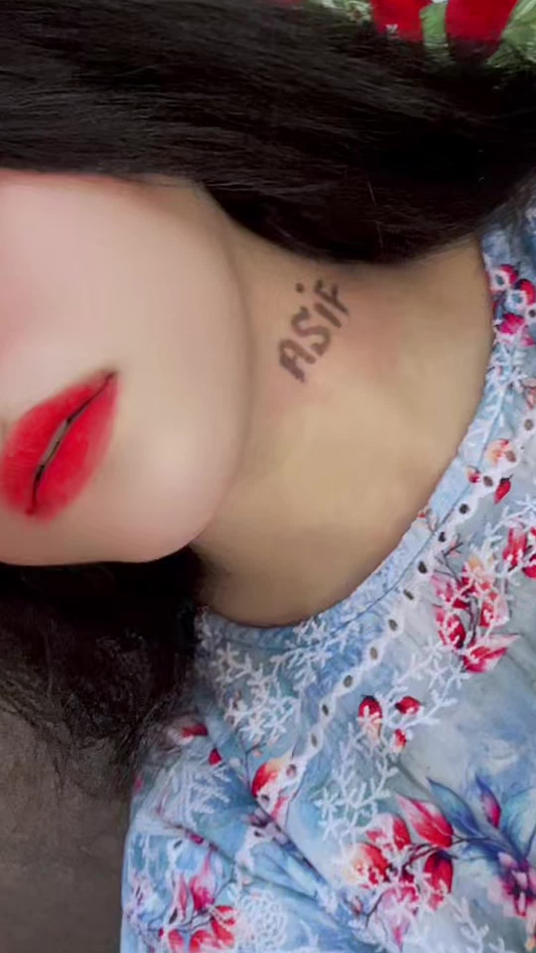 @AiizaL