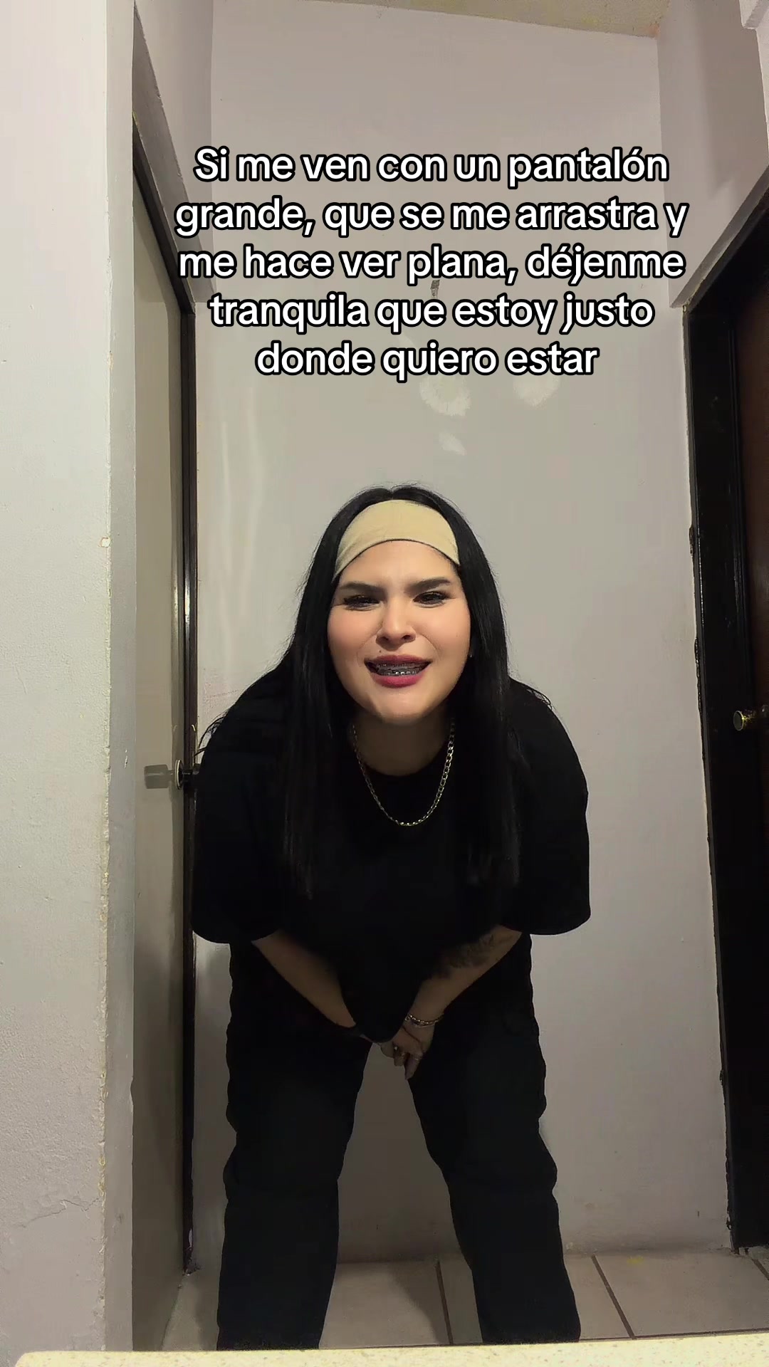 @Valerie Martinez