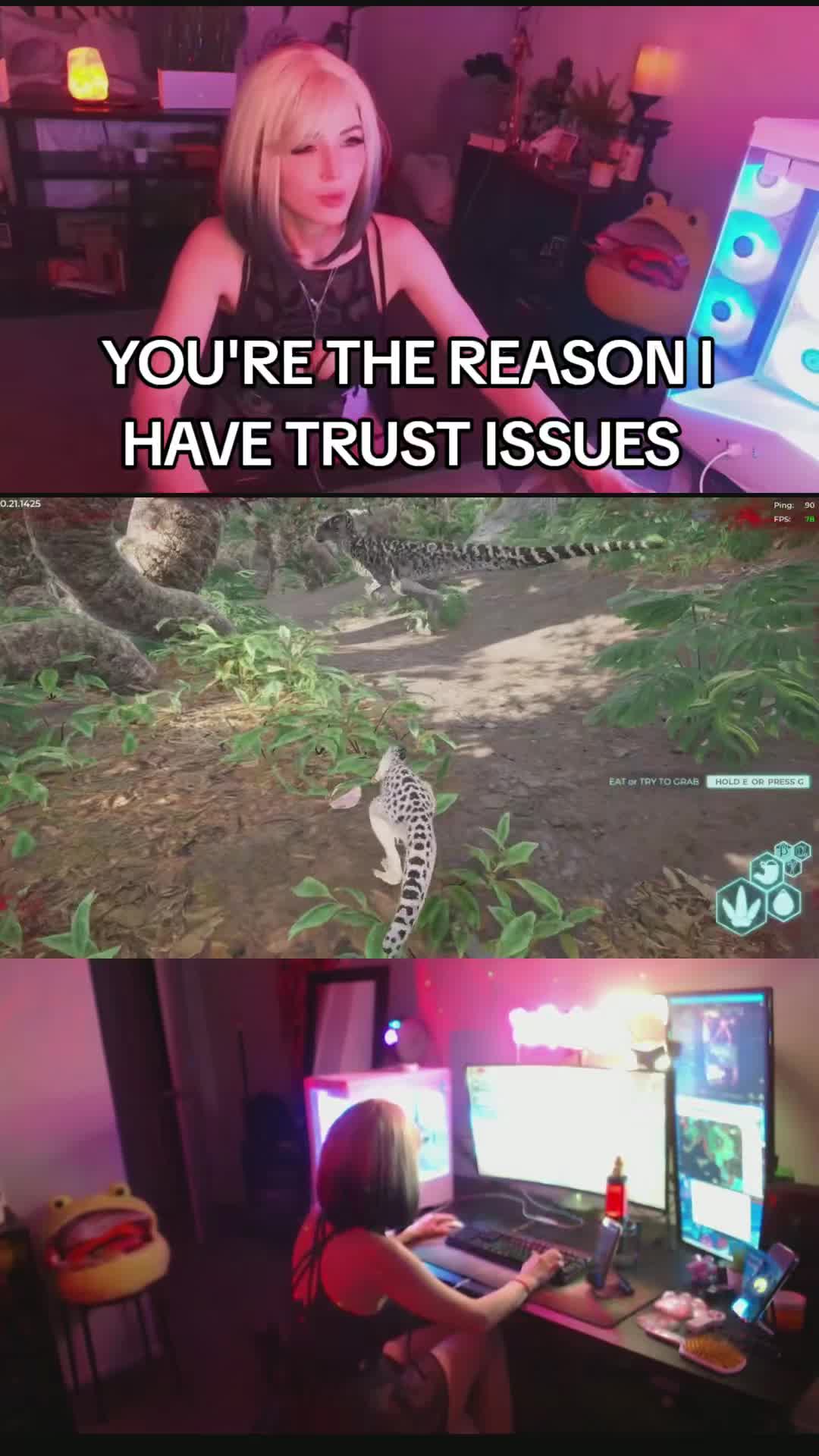 @hon3yink